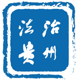 米兰体育平台:热门体育项目分析