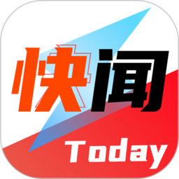 探讨米兰国际平台在全球市场中的影响力